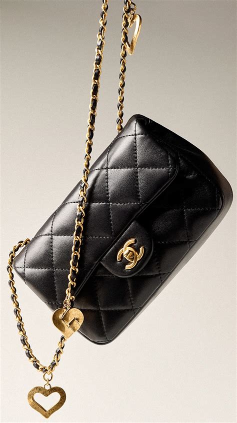 mini flap bag chanel price|chanel mini flap bag 2022.